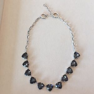 Stella and Dot necklace